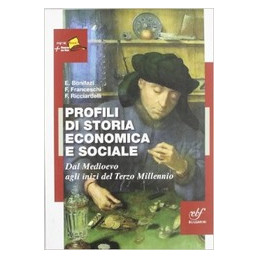 profili-di-storia-economica-e-sociale-per-le-scuole-superiori