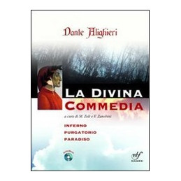 divina-commedia-la---edizione-integrale-in-collaborazione-con-museo-casa-di-dante-vol-u