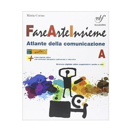 fare-arte-insieme---volume-a-vol-a-vol-u