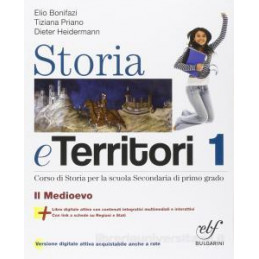 storia-e-territori-volume-1---il-medioevo