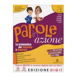 parole-in-azione-confezione-ab-vol-u