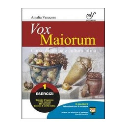 vox-maiorum-esercizi-1--vol-1