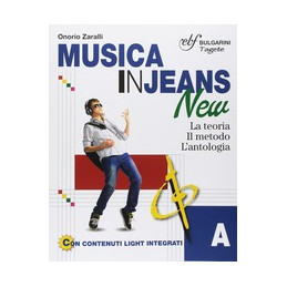 musica-in-jeans-ne-a--b--mozart-in-jeas-ne--vol-u