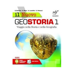 nuovo-geostoria-1-il--vol-1