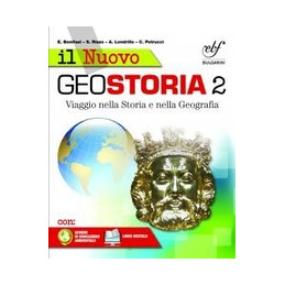 nuovo-geostoria-2-il--vol-2