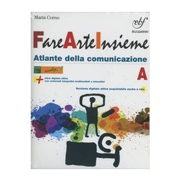 fare-arte-insieme---confezione-indivisibile-vol-a--lab-a--vol-b--lab-b-vol-u