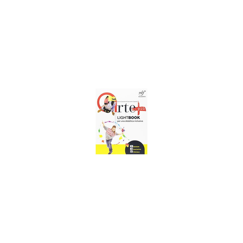 arte-piu-lightbook-bes arte-piu-lightbook-bes
