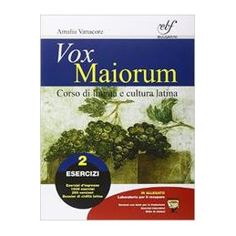 vox-maiorum-esercizi-2--vol-2