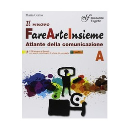 nuovo-fare-arte-insieme-a-il--nuovo-fare-insieme-b-il-laba--labb-atlante-della-comunicazion