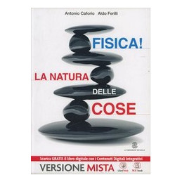 fisica-la-natura-delle-cose-volume-unico--me-book--contenuti-digitali-vol-u