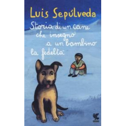 storia-di-un-cane-che-insegno-a-un-bambino-la-fedelta