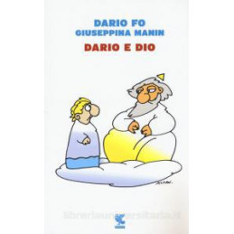 dio-e-dario