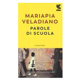 parole-di-scuola