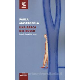 barca-nel-bosco-una
