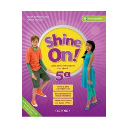 shine-on-5-2017-cbbobkpractice-vol-2