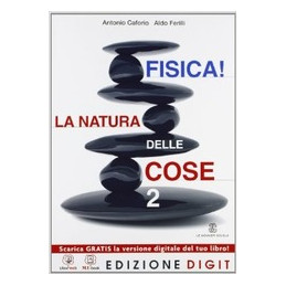 fisica-la-natura-delle-cose-volume-2--me-book--contenuti-digitali-vol-2