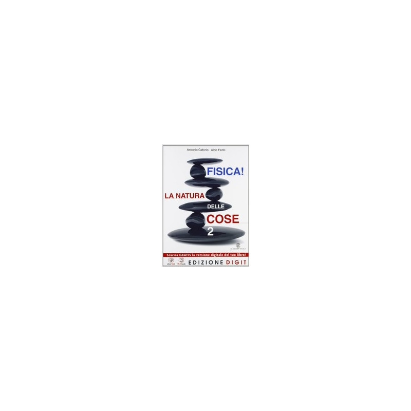 fisica-la-natura-delle-cose-volume-2--me-book--contenuti-digitali-vol-2