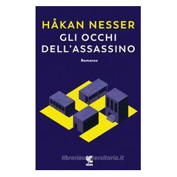 occhi-dellassassino-gli