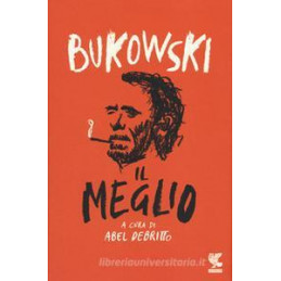 bukoski-il-meglio