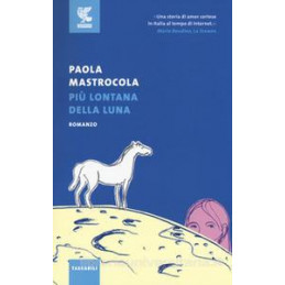 pi-lontana-della-luna