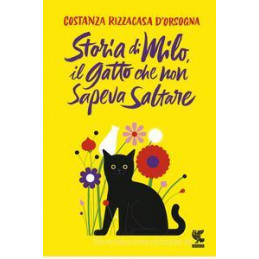 storia-di-milo-il-gatto-che-non-sapeva-saltare