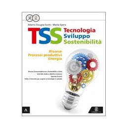 tss--tecnologia-sviluppo-sostenibilita-tecnologia--fasc-conoscenze-di-base--disegno--48-tavole-v