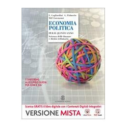 economia-politica---per-il-5-anno---scienza-delle-finanze-e-diritto-tributar-volume-unico-vol-u