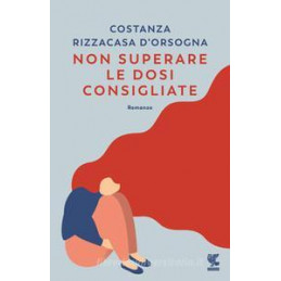 non-superare-le-dosi-consigliate