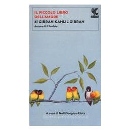 piccolo-libro-dellamore-il