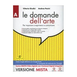 domande-dellarte-le-vol-a--vol-b-vol-u