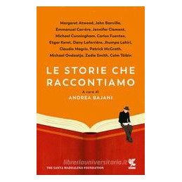 storie-che-raccontiamo-le