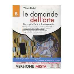 domande-dellarte-le-vol-b-vol-u