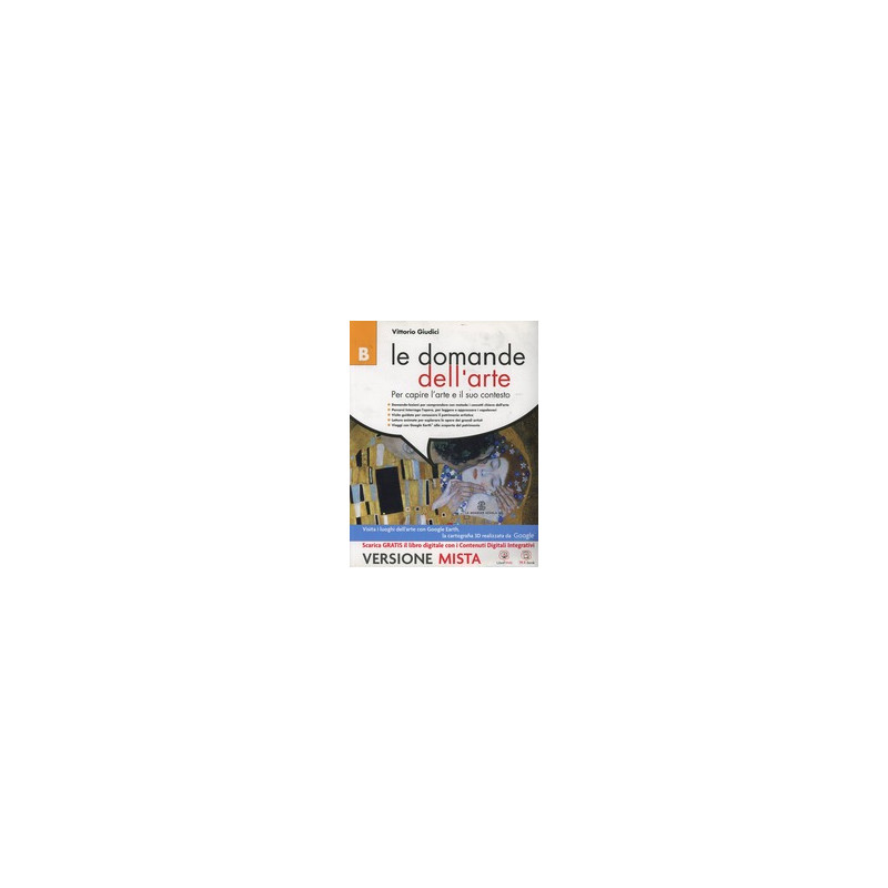 domande-dellarte-le-vol-b-vol-u domande-dellarte-le-vol-b-vol-u