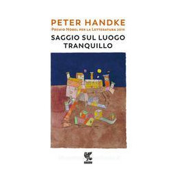 saggio-sul-luogo-tranquillo