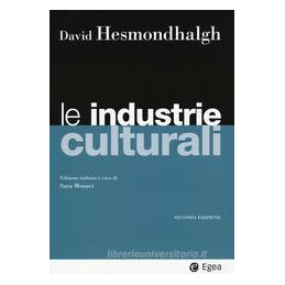 industrie-culturali-seconda-edizione