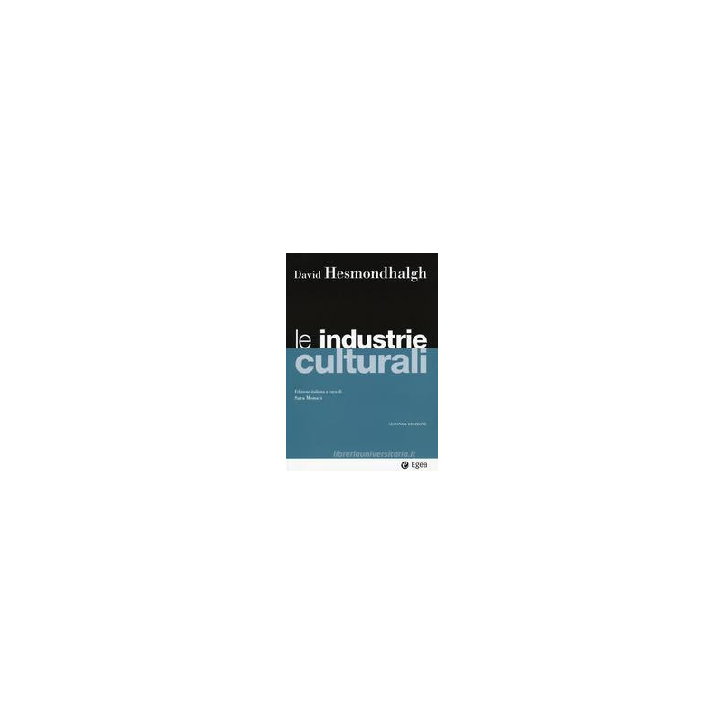 industrie-culturali-seconda-edizione