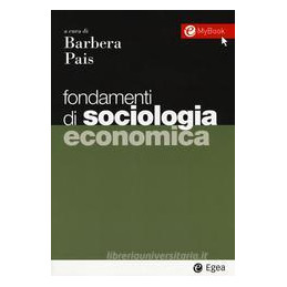 fondamenti-di-sociologia-economica