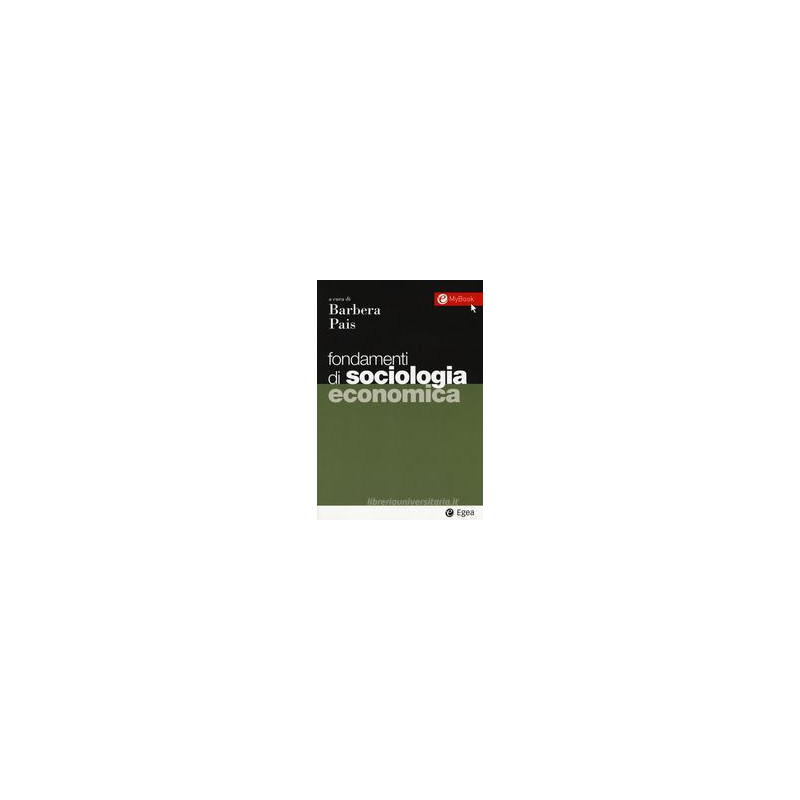 fondamenti-di-sociologia-economica