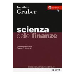 scienza-delle-finanze