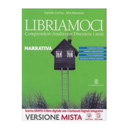 libriamoci-narrativa