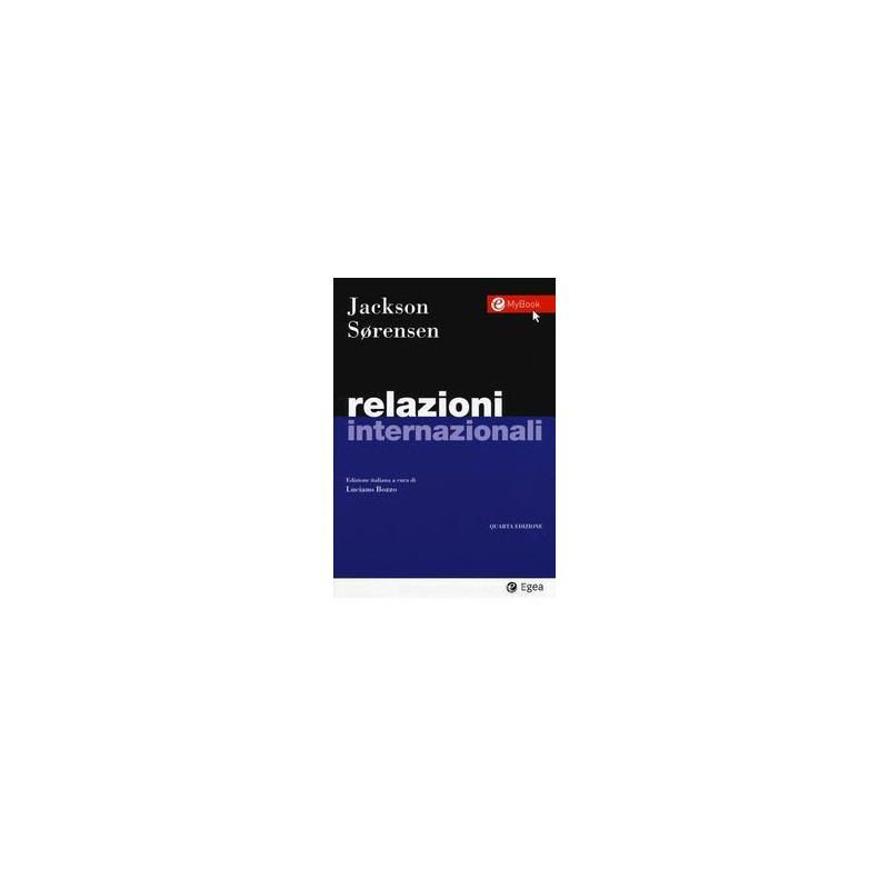 relazioni-internazionali