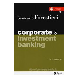 corporate--investment-banking