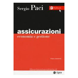 assicurazioni-economia-e-gestione