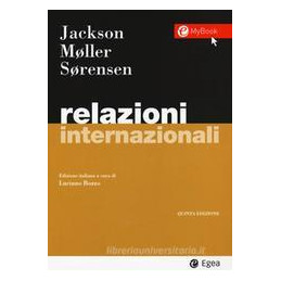 relazioni-internazionali