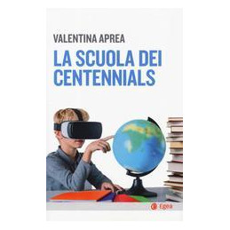 scuola-dei-centennials-la