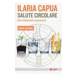 salute-circolare