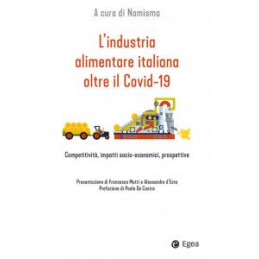 industria-alimentare-italiana-oltre-il-covid19
