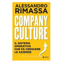 company-culture