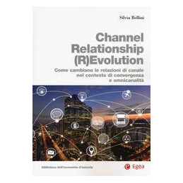 channel-relationship-revolution
