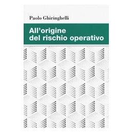 origine-rischio-operativo